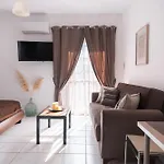Joseph Seaside Apartment 4