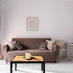Joseph Seaside Apartment 4